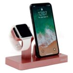 ⁦Apple iPad Air Wi-Fi⁩ - الصورة ⁦3⁩