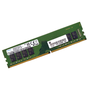 Crucial RAM 8GB DDR4 2666 MHz CL19 Desktop Memory CT8G4DFRA266