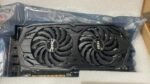 ⁦MSI Radeon RX 5600 XT GAMING MX 6GB GDDR6⁩ - الصورة ⁦2⁩