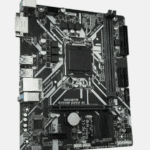 Gigabyte B365 Motherboard - New Tray