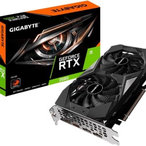 rtx 2060