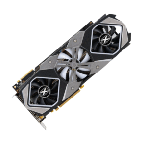 Gainward RTX 2070 Glare OC