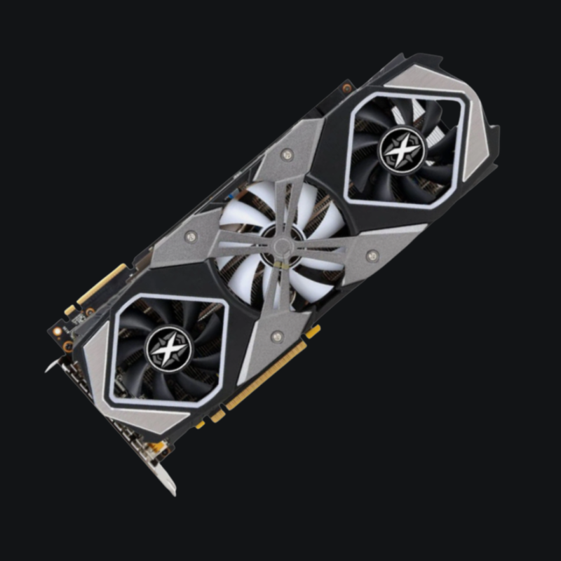 RTX 2070