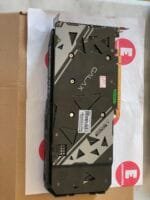 GALAX RTX 2060 Super EX Gamer 8GB GDDR6 - الصورة 5
