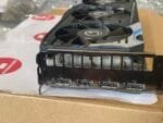 GALAX RTX 2060 Super EX Gamer 8GB GDDR6 - الصورة 4