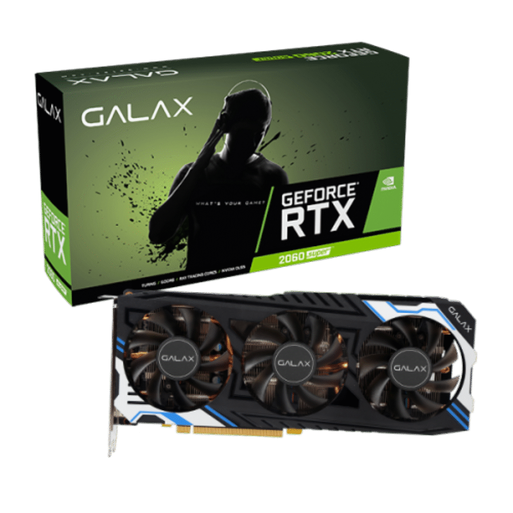 rtx 2060 super