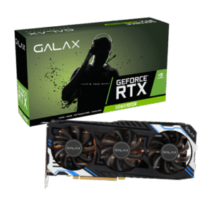 rtx 2060 super