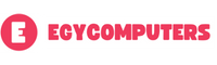 https://egycomputers.com