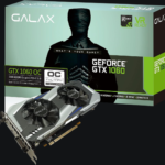 Gtx 1060 3GB