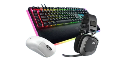 Gaming Accessories <i class="rhicon rhi-arrow-circle-right floatright"></i>
