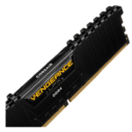 CORSAIR VENGEANCE 8GB DDR4 3200MHz - 1 Year Warranty