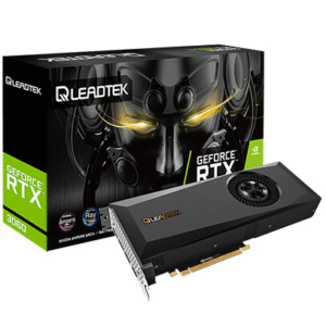 rtx 3060 12gb