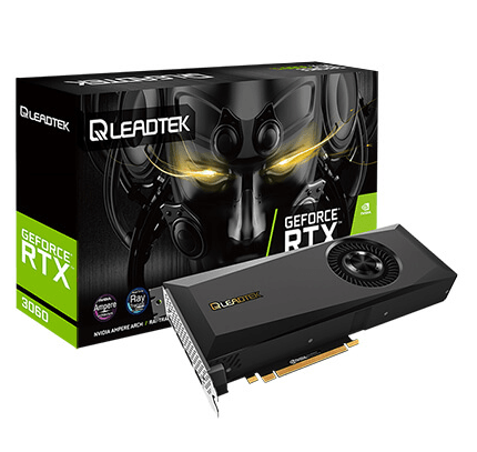 rtx 3060 12gb