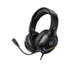 ONIKUMA X31 Gaming Headset