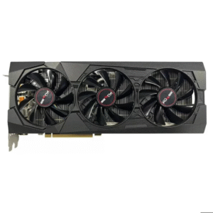 SAPPHIRE PULSE AMD RADEON RX 5700XT 8G GDDR6