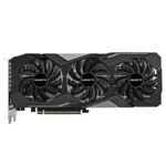 Gigabyte RTX 2060 Super Gaming OC