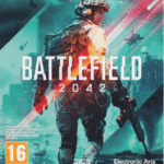 Battlefield 2042 (PC) - Digital Access