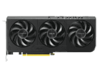 Asus GeForce RTX 5060 Prime 8GB GDDR7 OC Edition Graphic Card - New - 3 years local warranty - الصورة 2