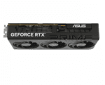 Asus GeForce RTX 5060 Prime 8GB GDDR7 OC Edition Graphic Card - New - 3 years local warranty - الصورة 3