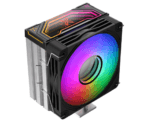 Xigmatek Epix II Air Cpu Cooler