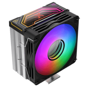 Xigmatek Epix II Air Cpu Cooler