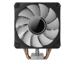 ⁦Xigmatek Epix II Air Cpu Cooler⁩ - الصورة ⁦2⁩