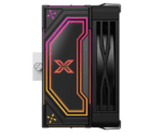 ⁦Xigmatek Epix II Air Cpu Cooler⁩ - الصورة ⁦3⁩