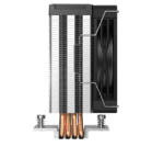 ⁦Xigmatek Epix II Air Cpu Cooler⁩ - الصورة ⁦4⁩