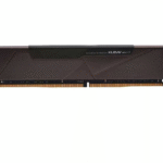 Klevv Bolt X 8Gb DDR4 3200Mhz Desktop Memory