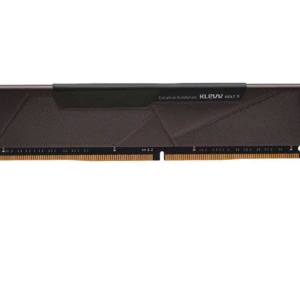 Klevv Bolt X 8Gb DDR4 3200Mhz Desktop Memory