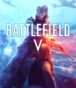 Battlefield V | Definitive Edition (PC) - Digital Access