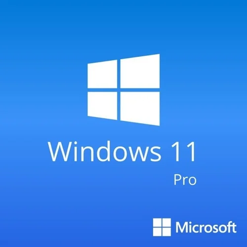 Microsoft Windows 11 Pro Original Key