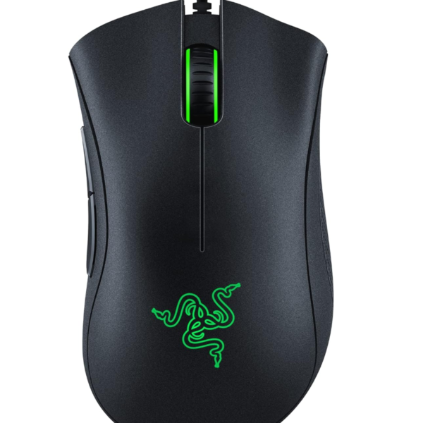 Razer Deathadder Essential Gaming mouse