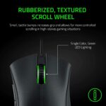 ⁦RAZER DEATHADDER ESSENTIAL GAMING MOUSE⁩ - الصورة ⁦2⁩