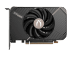 ⁦ZOTAC GAMING GeForce RTX 5060 8G GDDR7 SOLO GRAPHICS CARD - 3 years Warranty⁩ - الصورة ⁦2⁩