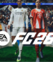 EA SPORTS FC 26 (PC)