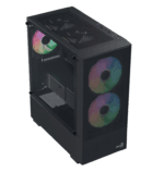 Intel i5-14400F Gaming PC (RTX 2060 6GB,16GB DDR4 RAM)