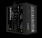 Power Supply GIGABYTE™ P550B 550W 80-Bronze