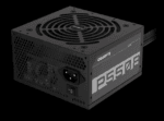 Power Supply GIGABYTE™ P550B 550W 80-Bronze - Pre-Owned - الصورة 2