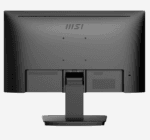 MSI PRO MP223 E2, 22-inch VA 1920 x 1080 (FHD) Computer Monitor, 100Hz, Adaptive-Sync, HDMI, Video Port, Display Port, VESA Mountable, Tilt, 1ms - الصورة 2