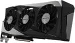 ⁦Gigabyte Radeon RX 6600 XT GAMING OC PRO 8GB⁩ - الصورة ⁦4⁩