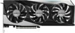 ⁦Gigabyte Radeon RX 6600 XT GAMING OC PRO 8GB⁩ - الصورة ⁦3⁩