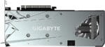 ⁦Gigabyte Radeon RX 6600 XT GAMING OC PRO 8GB⁩ - الصورة ⁦5⁩