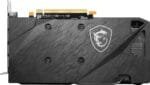 ⁦MSI Radeon RX 6600 MECH 2X 8G⁩ - الصورة ⁦6⁩