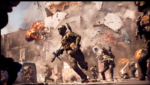 Battlefield 6 (PC) - Digital Access - الصورة 3