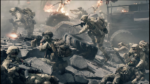 Battlefield 6 (PC) - Digital Access - الصورة 4
