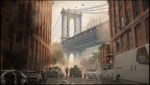 Battlefield 6 (PC) - Digital Access - الصورة 5