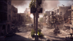 Battlefield 6 (PC) - Digital Access - الصورة 6