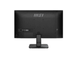 ⁦MSI PRO MP251 E2 24.5-inch IPS 1920 x 1080 (FHD) Gaming Monitor⁩ - الصورة ⁦4⁩