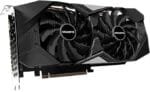 ⁦Gigabyte RTX 2060 Super OC 8G⁩ - الصورة ⁦2⁩